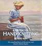 A History of Hand Knitting