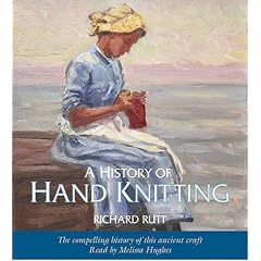 A History of Hand Knitting: The Compelling History of This Ancient Craft