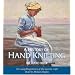 A History of Hand Knitting