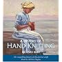 A History of Hand Knitting