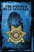 The Powder Blue Negligee: MEMOIRS OF A PROBATION OFFICER