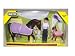 Breyer Classic Let's Go Visit Baby [Misc.]