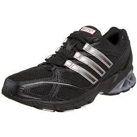 adidas Men's Galaxy Boost Running Shoe