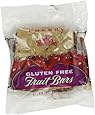 Betty Lou's Fruit Bars, Cherry, 2 Ounce (Pack of 12)