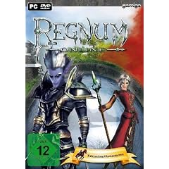 Regnum Online