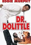 Doctor Dolittle