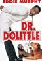 Doctor Dolittle