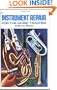 Instrument Repair for the Music Teacher
