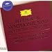 Beethoven: Symphony No. 9 / Karajan, Berlin Philharmonic Orchestra