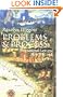 Problems and Process: International Law and How We Use It