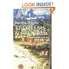 Problems and Process: International Law and How We Use It