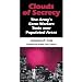 Clouds of Secrecy: The Army's Germ Warfare Tests Over Populated Areas (Littlefield, Adams Quality Paperback)