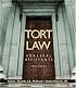 Tort Law for Legal Assistants (The West Legal Studies Series)