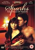 Sparks: the Price of Passion [DVD]