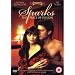 Sparks: the Price of Passion [DVD]