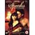Sparks: the Price of Passion [DVD]