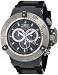 Invicta Men's 0927 Anatomic Subaqua Collection Chronograph Watch