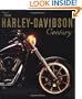 Harley-Davidson Century