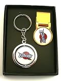 Cleveland Cavaliers Two Piece Sports Fan Pack Amazon.com