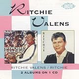 Ritchie Valens / Ritchie