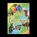 Australia's Birds & Animals