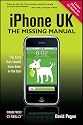 iPhone UK