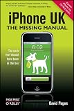 iPhone UK