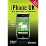 IPhone UK