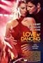 Love N' Dancing