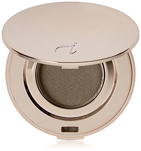 Jane Iredale Single Purepressed Eye Shadow Powder, Crushed Ice, .06 Ounce