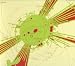 Heliocentric Worlds of Sun Ra