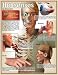 Five Senses Human Biology Poster Series - 10 Poster Laminated Set; Sight, Taste, Smell, Hearing, and Touch.