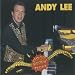 Rockabilly Man Andy Lee bij MP3-downloads bij de naam: 51mQqFdvRJL._SL75_