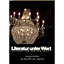 Literatur unter Wert - Kurzgeschichten f�r Hektike&hellip von Mark Twain