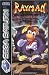Rayman
