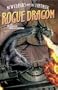 Rogue Dragon (New Classics of the Fantastic)