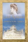 Lady Almina and the Real Downton Abbey
