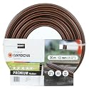 Gardena 4421-20 Flex-Schlauch 1/2 20 m Profi, ohne Armaturen