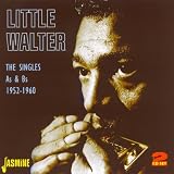 Little Walter