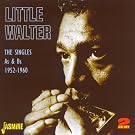 Little Walter
