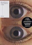 Various Artists - WarpVison (The Videos 1989 - 2004)