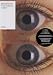 Various Artists - Warp Vision: the Videos 1989 - 2004 [DVD]