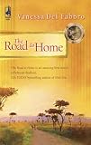 The Road to Home (Steeplehill)