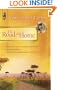 The Road to Home (South Africa Series #1) (Steeple Hill Women's Fiction #20)
