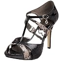 GUESS Women's Hansen3 Sandal