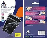 Cell phone Screen Protector