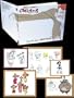 Desene: Sketches & Scribbles
