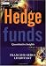 Hedge Funds: Quantitative Insights