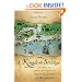 A Kingdom Strange: The Brief and Tragic History of the Lost Colony of Roanoke
