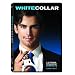 White Collar - Stagione 01 (4 Dvd)